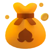 Money Bag